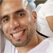 Profesor integral de matemáticas con 10 años de experiencia